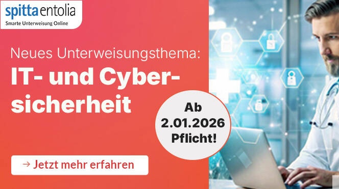 Titelbild.spitta.jpg d734fae5116b16a3731a206e0de39dfd