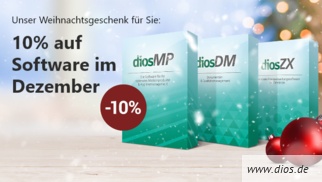 dios_Weihnachtsaktion_blog_2.png