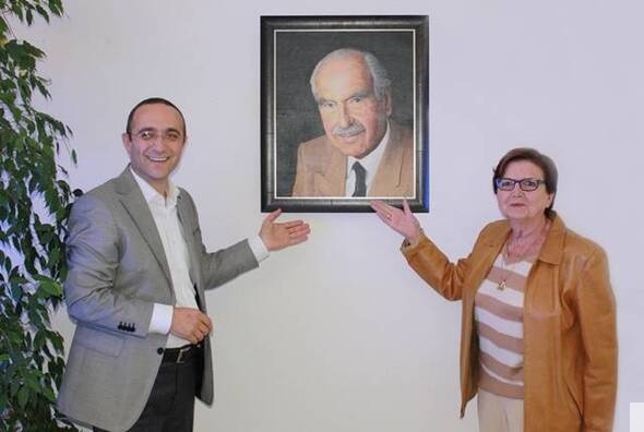 csm Bild 2 Albert Spitta 15.07.2016.jpg ce0b64322f36a4a3e5415751686a9ca8 3085d20dad