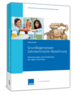 1004012170 Grundlagenwissen Zahntechnische Abrechnung