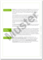 Patientenmerkblatt "Verhaltensregeln nach Parodontalbehandlung" 1007024313