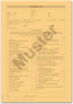 1007024502 Anmeldeformular A4
