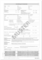 Anmeldeformular - Anamnese (DIN A4 - mit 01-Befund) 1007024503