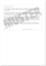 Anmeldeformular - Anamnese (DIN A4 - mit 01-Befund) 1007024503