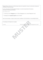 Anmeldeformular - Anamnese / Pflegegrad (DIN A5) 1007024511
