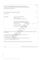 Anmeldeformular - Anamnese / Pflegegrad (DIN A4) 1007024512