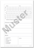Technikzettel (DIN A5) 1007024817