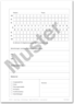 1007024817 Technik Zettel A5 hoch