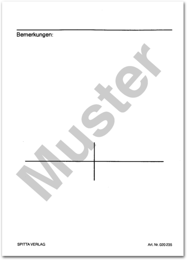 Laborzettel 1007024818