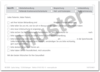 Mehrzweck-Postkarte Patient 1007024821