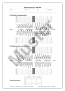 Erhebungsbogen PBI / API 1007024834