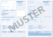 1007024858 AU Besch P1