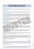 Patienteninformation zum Datenschutz – englisch 1007024859