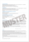 Patienteninformation zum Datenschutz – englisch 1007024859