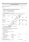Formular Mundgesundheitsstatus nach §22a SGB V 1007024861