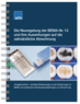 1007064013 Neuregelung BEMA13 RGB downscaled