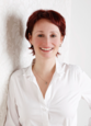 1 Bild Frau Davidenko 1 Bild Frau Davidenko