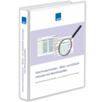Abrechnungschecklisten – BEMA- und GOZ / GOÄ-Leistungen nach Behandlungsfällen 1001472100