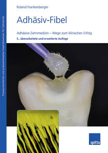 Adhäsiv-Fibel (eBook) 1000712126
