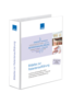 BA Patientenaufgklaerung Shop