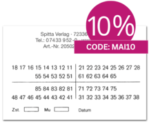 01-Befund (selbstklebend) 1007034145
