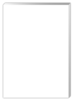 Blankoblock DIN A6 1007024841
