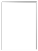 Blankoblock DIN A6 1007024841