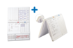 Bundle Maxi System Karteikarte shop