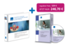 Kombi-Angebot: HoZ digital & Gesetzliche und private Abrechnung der PAR-Leistungen bei GKV-Patienten 1009902131 Kombi-Angebot: HoZ digital & Gesetzliche und private Abrechnung der PAR-Leistungen bei GKV-Patienten 1009902131