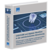 CAD / CAM und digitaler Workflow in der zahntechnischen Abrechnung 1006642101