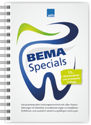 BEMA Specials 1007064033