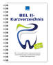 Cover KV BEL II RGB