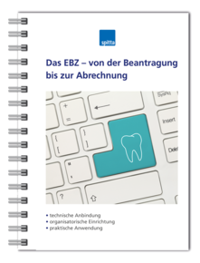 Das EBZ - von der Beantragung bis zur Abrechnung 1007064023