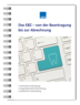 Cover KV KV EBZ VLB 01