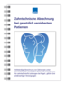 Cover KV Zt Abr GKV Patienten shop