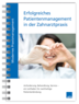 Cover Modernes PatientenManagement VLB