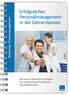 Cover Personalmanagement Zahnarztpraxis rgb