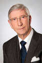 Dirk Brose Dirk Brose