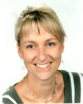Doerte Meier Doerte Meier
