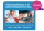 Patientenaufklärung in der kieferorthopädischen Praxis 1005539138