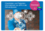 Checklisten und Patienteninformationen zur ePA in der Zahnarztpraxis 1005539139