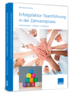Erfolgsfaktor Teamfuehrung 3d