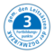 Zahnärztliche Pharmakologie 1004012181