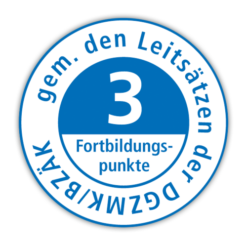 Zahnärztliche Pharmakologie 1004012181