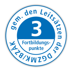 Zahnärztliche Pharmakologie 1004012181