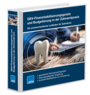GKV Finanzstab set 3D
