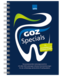 GOZ Specials 2. überarbeitete Auflage 1007064049