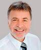 Hans Sellmann Hans Sellmann