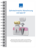 Zahntechnische Abrechnung mit beb 97 1007064024