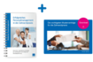 Kombi Personalmanagement